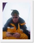 Rene 070306Di 9056 * 1200 x 1600 * (740KB)